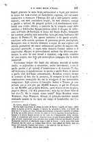 giornale/TO00200956/1868/V.5/00000189