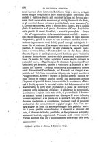 giornale/TO00200956/1868/V.5/00000198