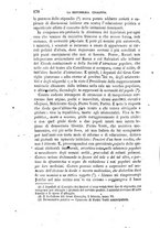 giornale/TO00200956/1868/V.5/00000200