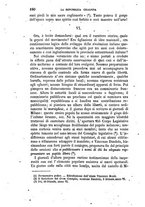 giornale/TO00200956/1868/V.5/00000202