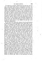 giornale/TO00200956/1868/V.5/00000207