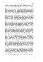 giornale/TO00200956/1868/V.5/00000209