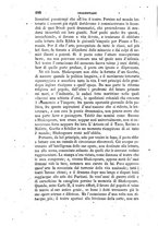 giornale/TO00200956/1868/V.5/00000210