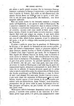 giornale/TO00200956/1868/V.5/00000211