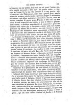 giornale/TO00200956/1868/V.5/00000213