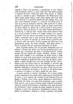 giornale/TO00200956/1868/V.5/00000214