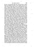 giornale/TO00200956/1868/V.5/00000215