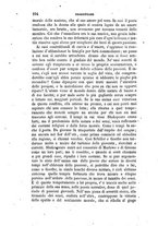 giornale/TO00200956/1868/V.5/00000216