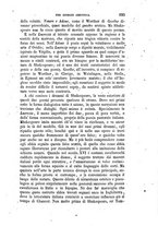 giornale/TO00200956/1868/V.5/00000217