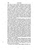 giornale/TO00200956/1868/V.5/00000218