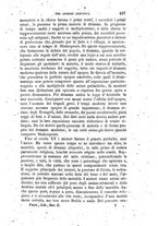 giornale/TO00200956/1868/V.5/00000219