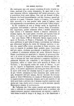 giornale/TO00200956/1868/V.5/00000221