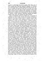 giornale/TO00200956/1868/V.5/00000222