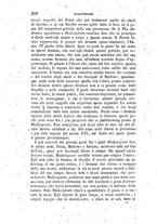 giornale/TO00200956/1868/V.5/00000224