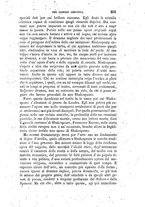 giornale/TO00200956/1868/V.5/00000225