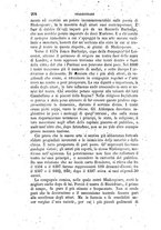 giornale/TO00200956/1868/V.5/00000226