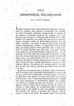 giornale/TO00200956/1868/V.5/00000228