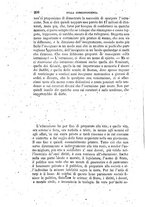 giornale/TO00200956/1868/V.5/00000230