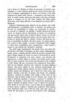 giornale/TO00200956/1868/V.5/00000231