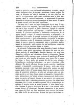 giornale/TO00200956/1868/V.5/00000236