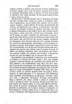 giornale/TO00200956/1868/V.5/00000239