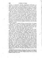 giornale/TO00200956/1868/V.5/00000242