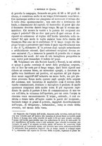 giornale/TO00200956/1868/V.5/00000247