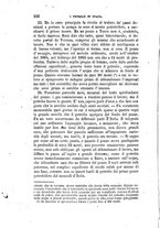 giornale/TO00200956/1868/V.5/00000248