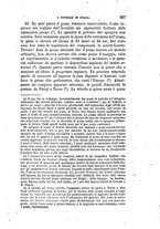 giornale/TO00200956/1868/V.5/00000249