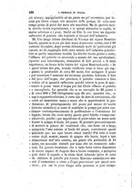 giornale/TO00200956/1868/V.5/00000250