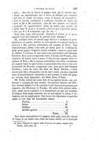 giornale/TO00200956/1868/V.5/00000251