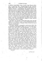 giornale/TO00200956/1868/V.5/00000252