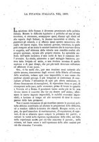 giornale/TO00200956/1868/V.5/00000253