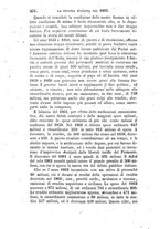 giornale/TO00200956/1868/V.5/00000254