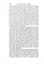 giornale/TO00200956/1868/V.5/00000258