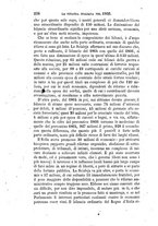 giornale/TO00200956/1868/V.5/00000260