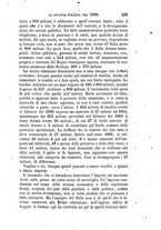 giornale/TO00200956/1868/V.5/00000261