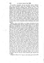 giornale/TO00200956/1868/V.5/00000264