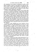 giornale/TO00200956/1868/V.5/00000265