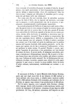 giornale/TO00200956/1868/V.5/00000266