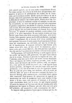 giornale/TO00200956/1868/V.5/00000269