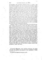 giornale/TO00200956/1868/V.5/00000270