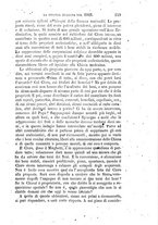 giornale/TO00200956/1868/V.5/00000271