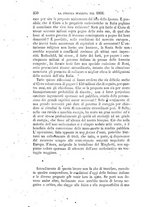 giornale/TO00200956/1868/V.5/00000272