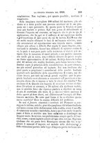 giornale/TO00200956/1868/V.5/00000273