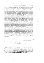 giornale/TO00200956/1868/V.5/00000275