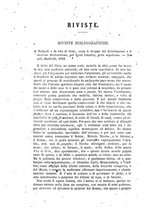 giornale/TO00200956/1868/V.5/00000276