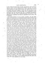 giornale/TO00200956/1868/V.5/00000277