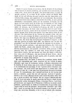 giornale/TO00200956/1868/V.5/00000278