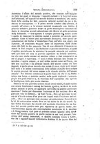 giornale/TO00200956/1868/V.5/00000281